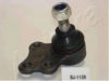 NISSA 40160D0125 Ball Joint